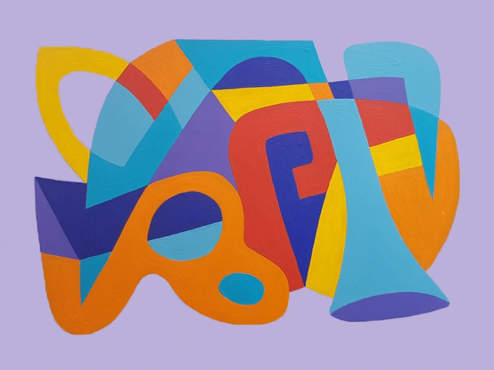 Forty